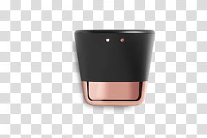 Cosmetics, design transparent background PNG clipart thumbnail