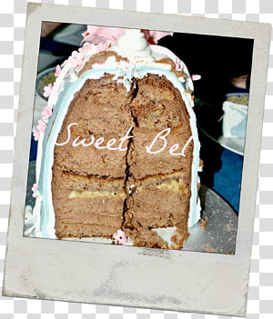 Torte Baking Buttercream Flavor Dairy Products, vintage Cake transparent background PNG clipart thumbnail