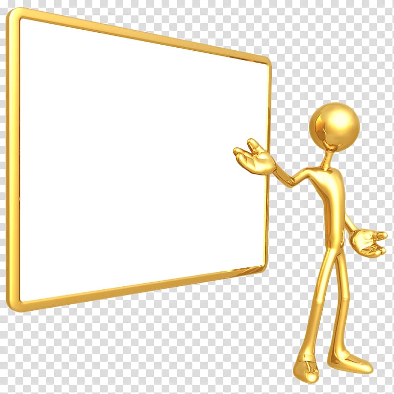 Presentation, others transparent background PNG clipart