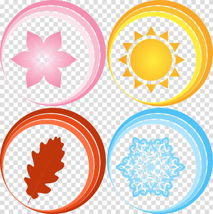 Open Computer Icons Four Seasons Hotels and Resorts graphics, four seasons logo transparent background PNG clipart