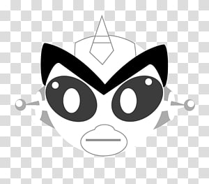 Logo White Desktop Font, design transparent background PNG clipart thumbnail