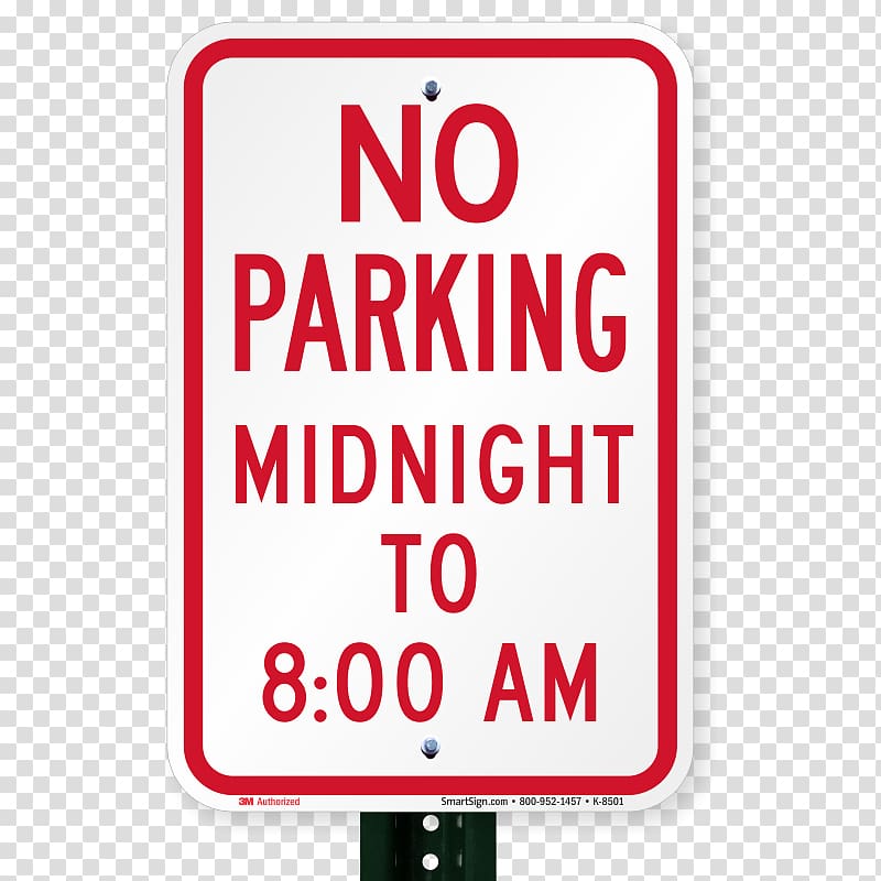 Parking violation Car Park Garage Door, free buckle material transparent background PNG clipart