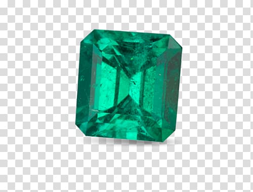 Emerald Beryl Gemstone Gemology Gemological Institute of America, emerald transparent background PNG clipart