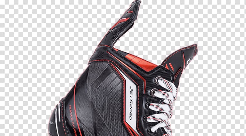 Protective gear in sports Motorcycle accessories Product design Leather, Speed Skating transparent background PNG clipart