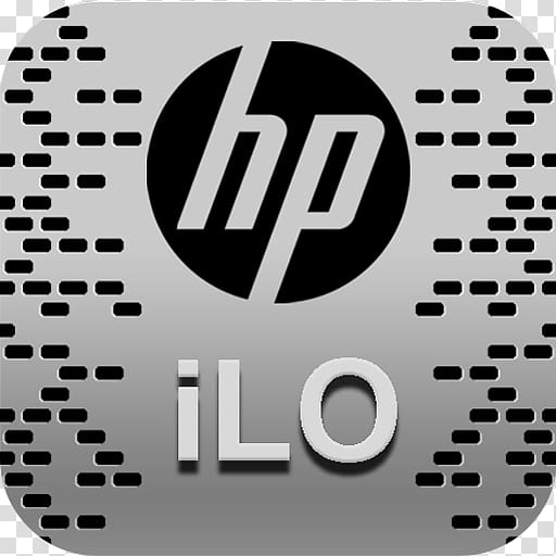 Laptop Hewlett Packard Enterprise HP Pavilion DDR3 SDRAM HP Integrated Lights-Out, Hp Logo Icon transparent background PNG clipart
