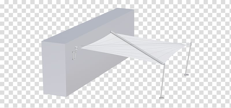 Solar sail Nautica Navigation, design transparent background PNG clipart