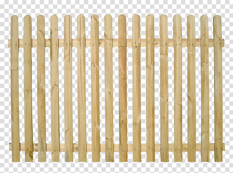 Window Blinds & Shades Picket fence Table Garden, Fence transparent background PNG clipart