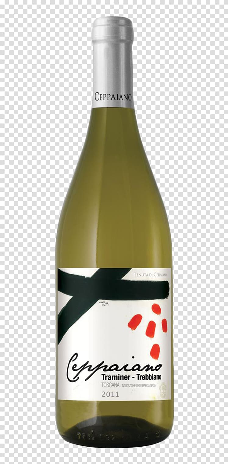 Chianti DOCG White wine Sparkling wine Common Grape Vine, wine transparent background PNG clipart