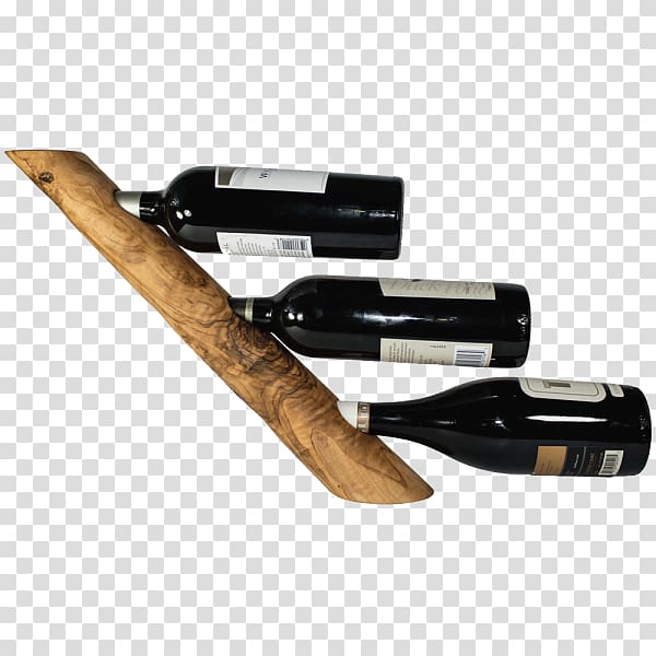 Wine Racks Greek cuisine Olive Bottle, wood spoon transparent background PNG clipart