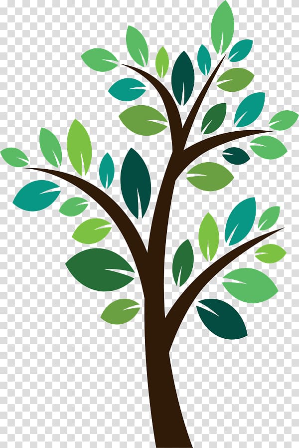 Franklin Plants a Tree Tree planting , shading transparent background PNG clipart