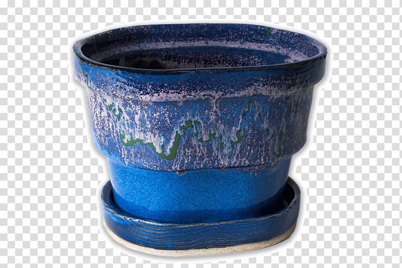 Prairie Fire Pottery Ceramic glaze Craft, pottery transparent background PNG clipart