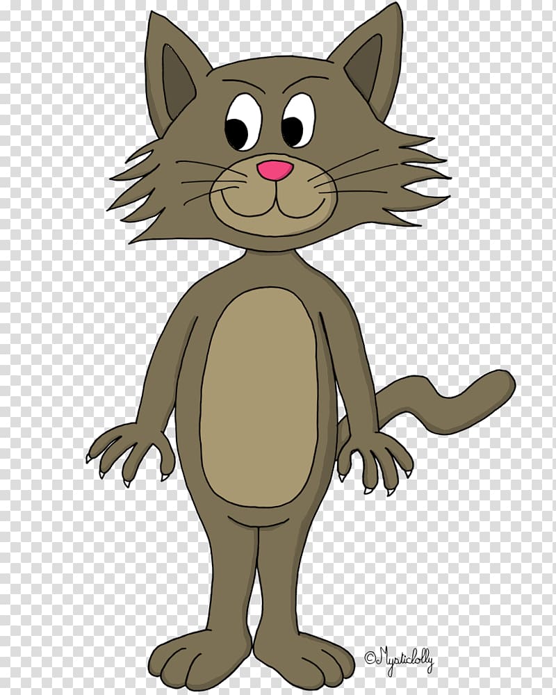Kitten Whiskers Mouse Cat Drawing, le petit prince transparent background PNG clipart