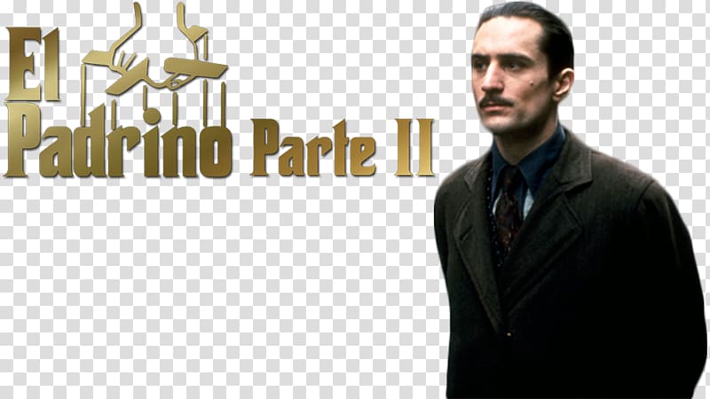 The Godfather Part II Film Fan art Television, Godfather transparent background PNG clipart