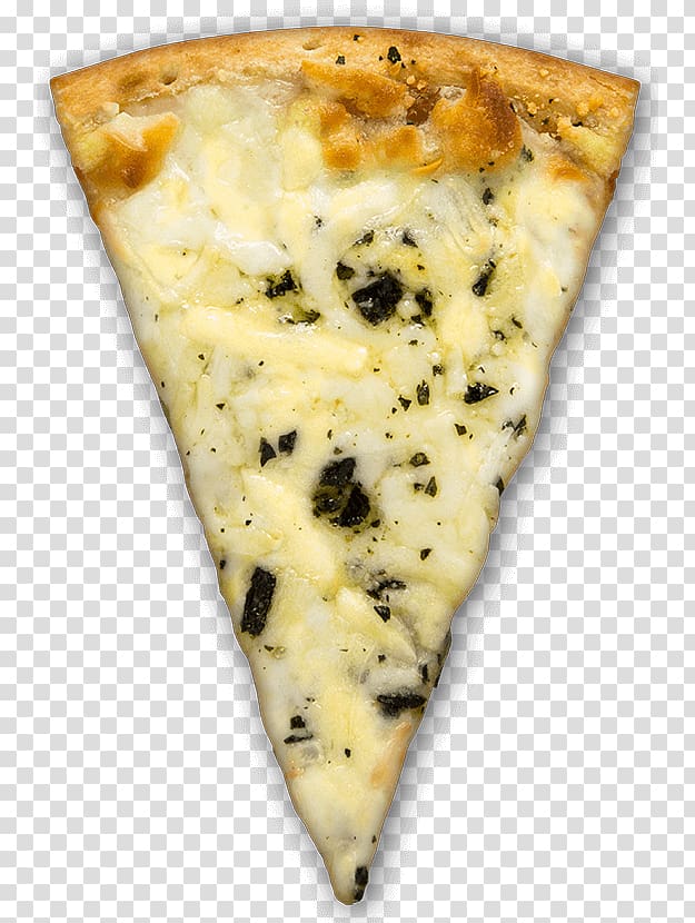 Pizza cheese Manakish Gouda cheese Cheesesteak, pizza transparent background PNG clipart