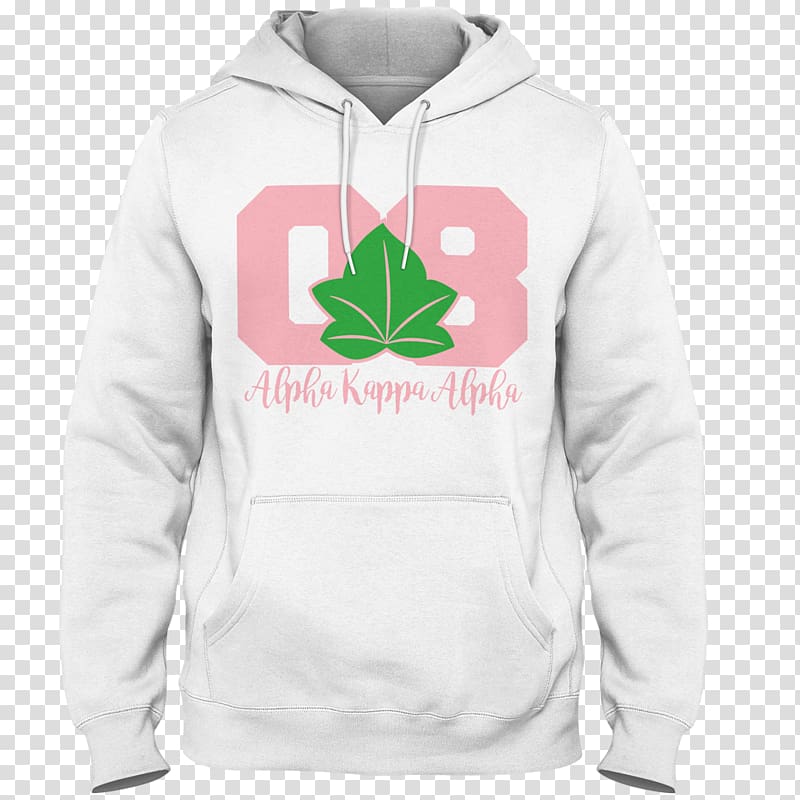 Hoodie T-shirt It’s Everyday Bro Top Bluza, Alpha kappa rho transparent background PNG clipart