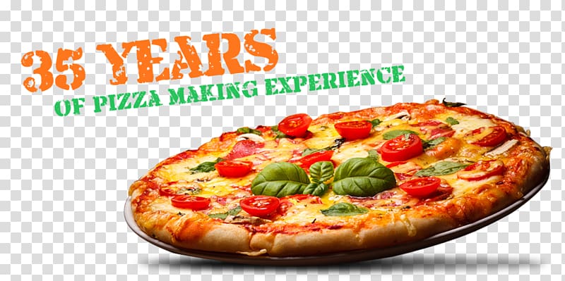 Pizzaria Take-out European cuisine Food, pizza shop transparent background PNG clipart