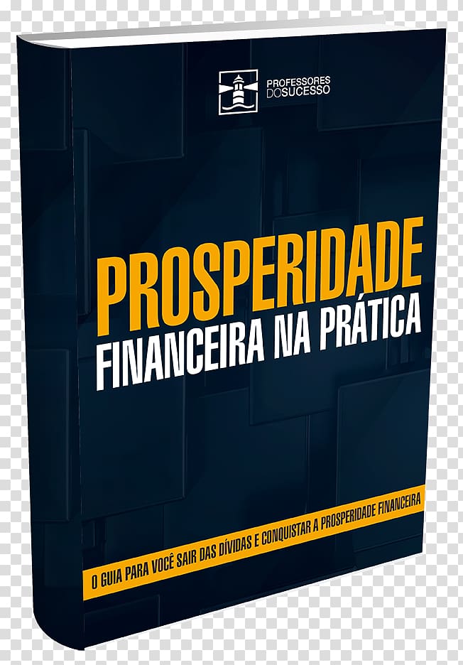 Prosperity Money E-book Finance Financial institution, ebook transparent background PNG clipart