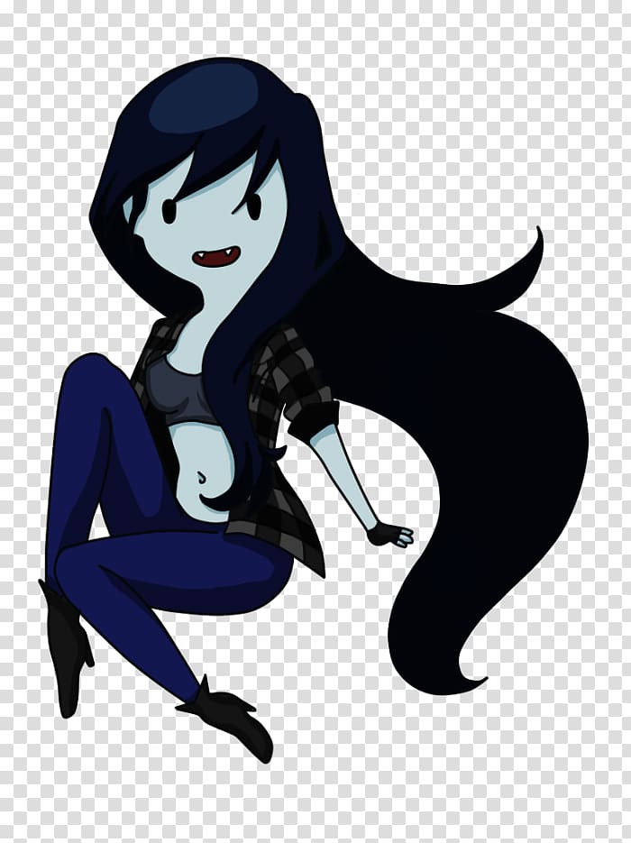 Marceline the Vampire Queen Ice King Finn the Human Jake the Dog Adventure Film, finn the human transparent background PNG clipart