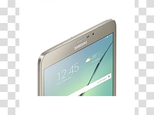Samsung Galaxy Tab S2 8.0 Samsung Galaxy Tab S2 9.7 Wi-Fi Android, samsung transparent background PNG clipart thumbnail