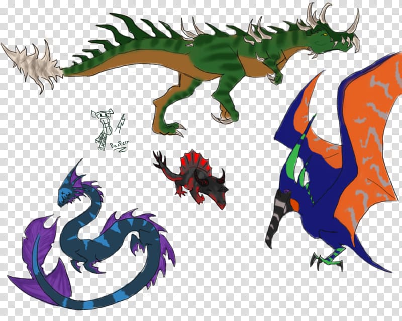 Cartoon Dragon , dragon dance transparent background PNG clipart