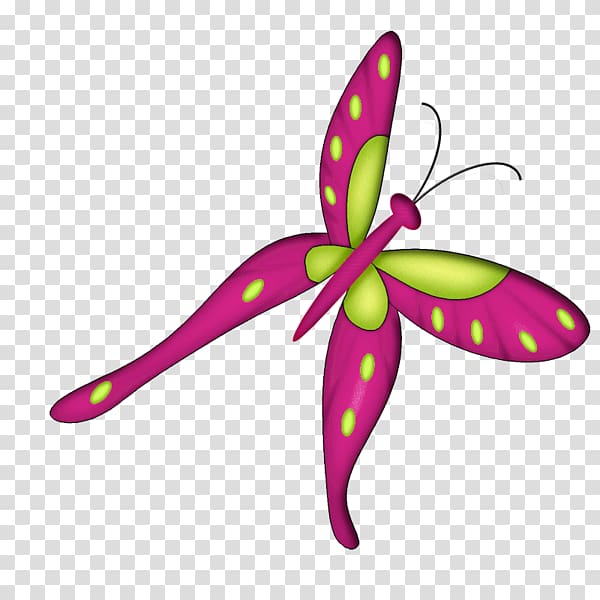 Butterfly Insect Bichitos/ Bugs , butterfly transparent background PNG clipart