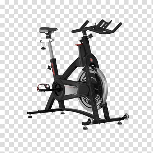 Indoor cycling Schwinn Bicycle Company Exercise Bikes, exhausted cyclist transparent background PNG clipart