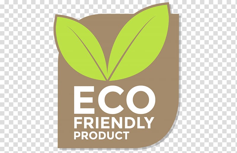 , Eco Friendly transparent background PNG clipart