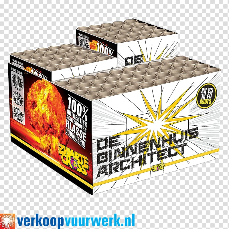 Zena Fireworks Cake Knalvuurwerk Chaos machine, cake transparent background PNG clipart