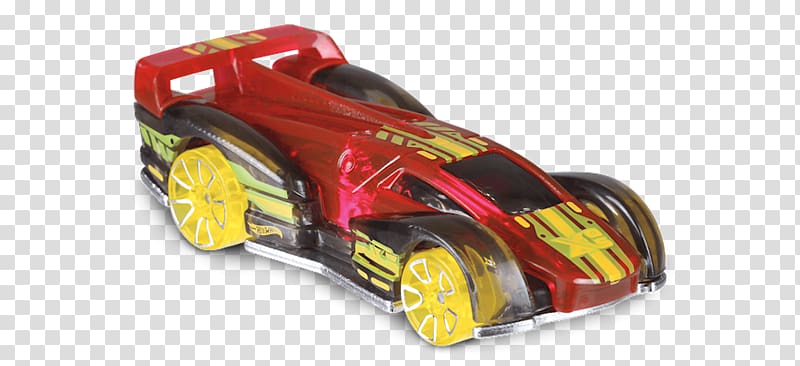 Model car Hot Wheels LEGENDS Toy, burn barrel construction transparent background PNG clipart