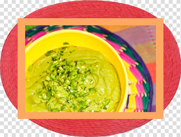 Vegetarian cuisine Avocado salad Chicken mull Food Dish, avocado transparent background PNG clipart