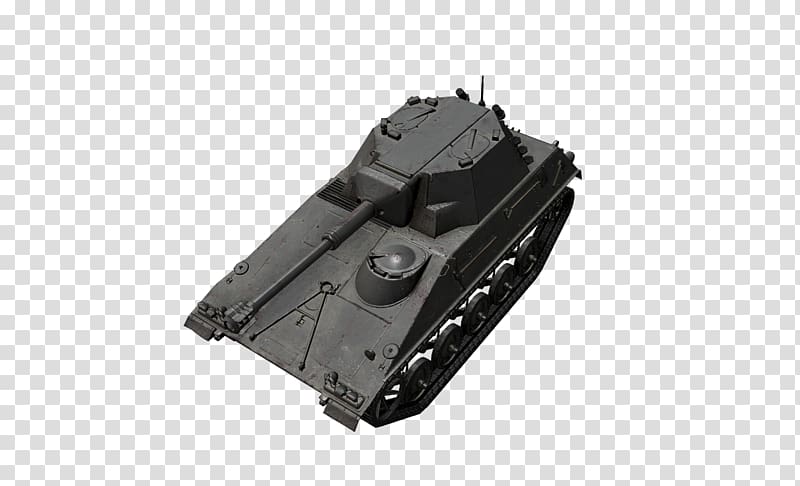 World of Tanks Panzer III/IV Panzer IV, Tank transparent background PNG clipart
