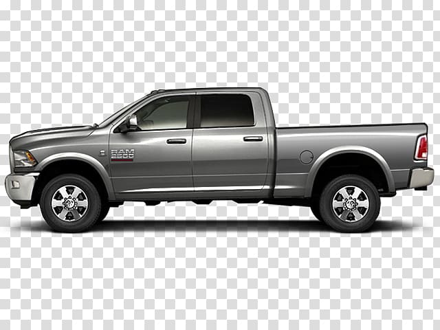 Pickup truck 2018 Toyota Tacoma SR Access Cab Car Ford F-Series, Ram 2500 transparent background PNG clipart
