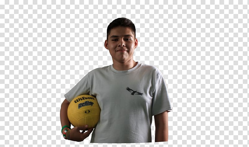 Olimpiadas Especiales de México A.C. Intellectual disability Medicine Balls T-shirt, discapacidad transparent background PNG clipart