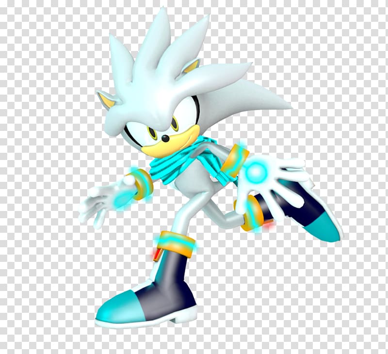 Silver the Hedgehog Shadow the Hedgehog Sonic Adventure Sonic the Hedgehog, Hedgehog drawing transparent background PNG clipart