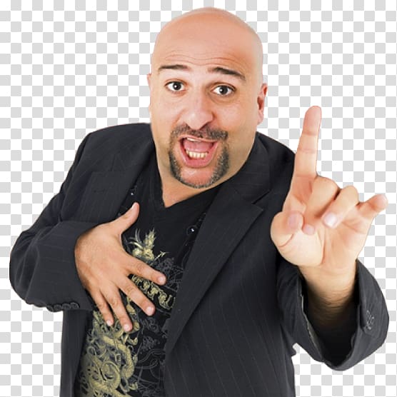 Omid Djalili Chelsea F.C. Women Outside the Box Comedy Club Comedian, contac transparent background PNG clipart