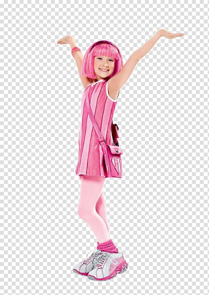 Shoe Email Character Costume Outerwear, Lazytown transparent background PNG clipart