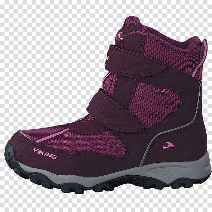 Shoe Viking Fottøy As Snow boot Kids adidas Infants Cw Holtanna Snow Cf I, boot transparent background PNG clipart