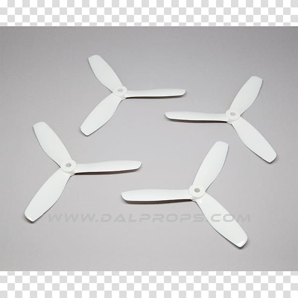 Propeller Dal Blade Multirotor Yellow, indestructible transparent background PNG clipart