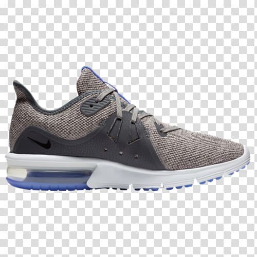 Nike air outlet max sequent footlocker