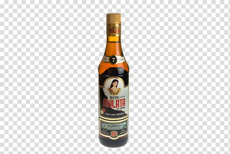 Liqueur Keglevich Distilled beverage Whiskey Rum, cognac transparent background PNG clipart