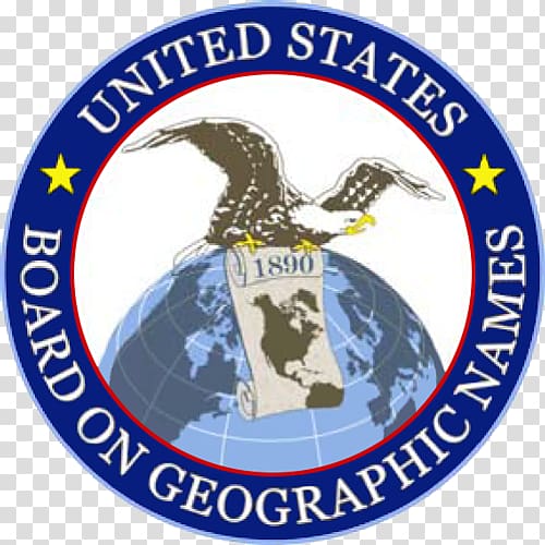 United States Board on Geographic Names Missouri Federal government of the United States United States Department of State Geographic Names Information System, others transparent background PNG clipart