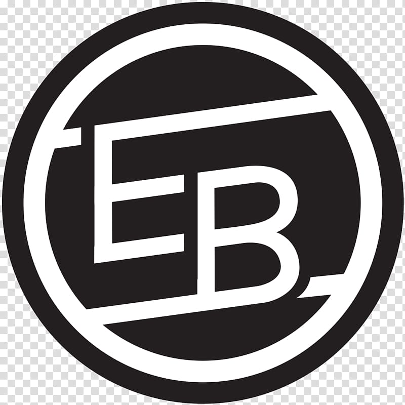 EB/Streymur Eiðis Bóltfelag Logo, Eidi transparent background PNG clipart