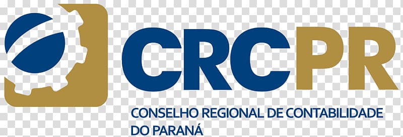 Civil service entrance examination Public sector Brazil Competitive examination Public service, sfi transparent background PNG clipart