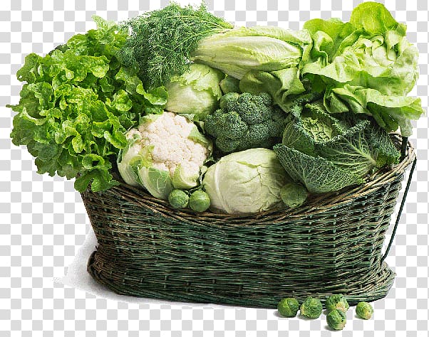Leaf vegetable Food Beetroot Diet, vegetable transparent background PNG clipart