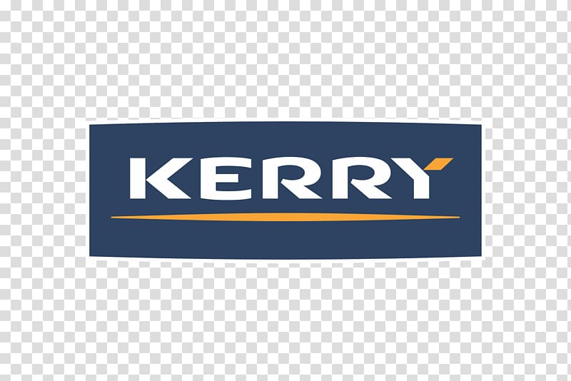 Kerry Group County Kerry Ingredient Food, kerry transparent background PNG clipart