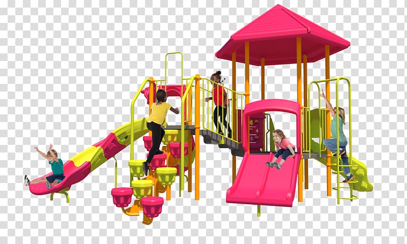 Playground Miracle Recreation Equipment Company Speeltoestel Park, playground equipment transparent background PNG clipart