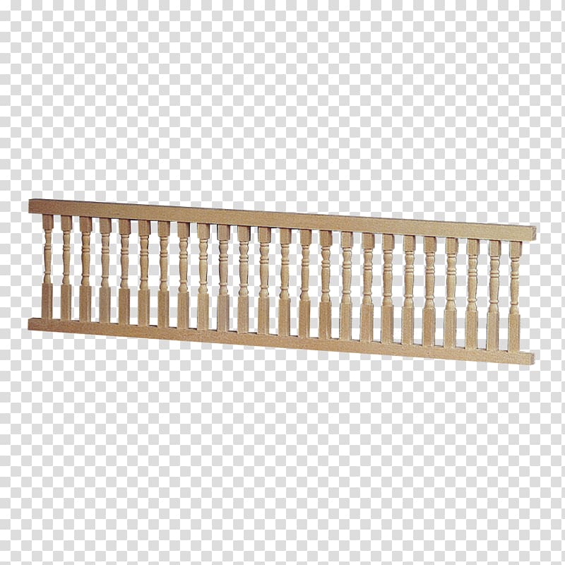 Baluster Window Porch Stairs Door, window transparent background PNG clipart