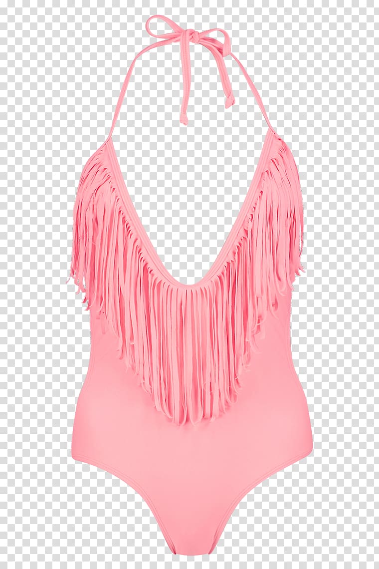 Bikini Bra