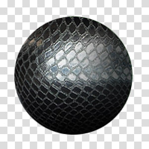 Sphere, others transparent background PNG clipart thumbnail