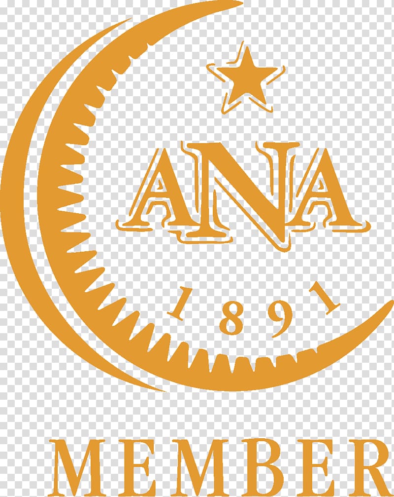 American Numismatic Association United States Numismatics Coin collecting, united states transparent background PNG clipart